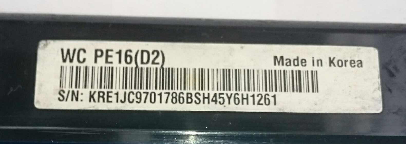 Картридж XEROX PE16/ PE16E