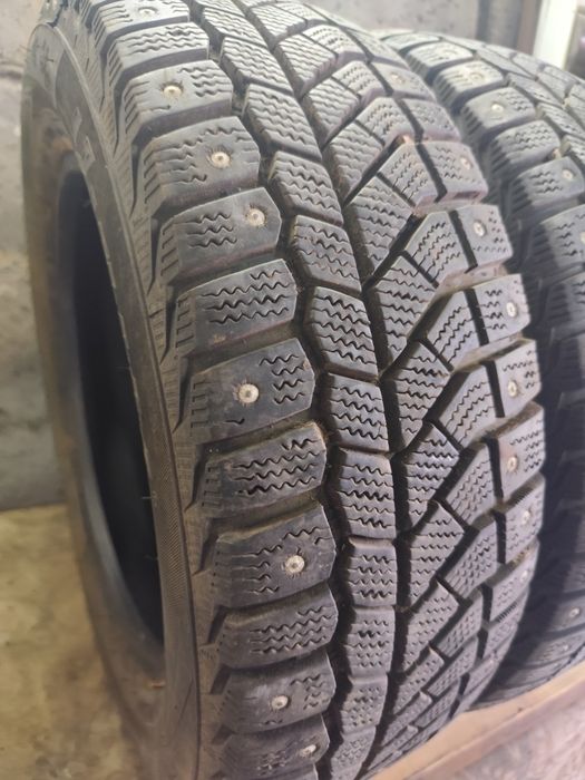 Резина 185 60 14 2023 год колёса ВАЗ Ланос Авео Опель Хьюндай Киа