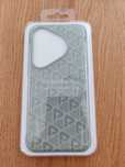 Etui magnetyczne Huawei Pura 70 pro, ultra