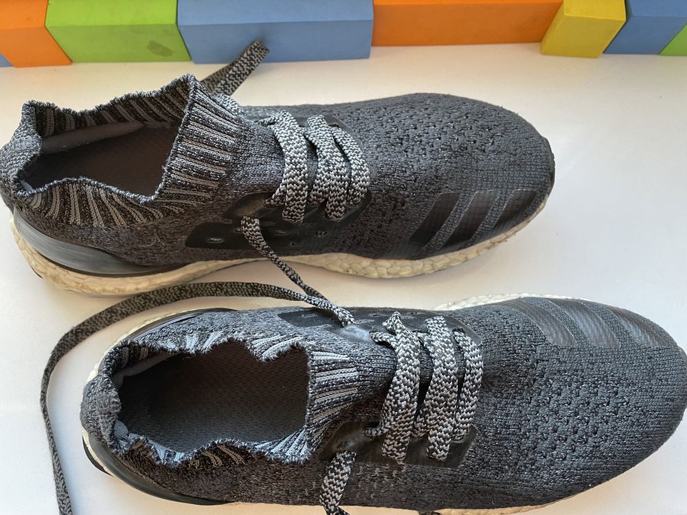 Adidas NMD boost 38/23,5cm
