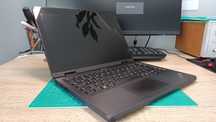 Lenovo Thinkpad Yoga 11e (6gen) | BDB | BATERIA | RYSIK