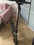 Kugoo g2 2025 електро самокат