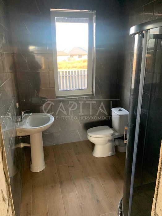 Продаж будинку, Гнідин, Бориспільський район