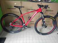 Orbea alma roda 29