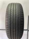 Opona Letnia Dunlop SP Sport Maxx 050 225/55R18 Adax Koźle
