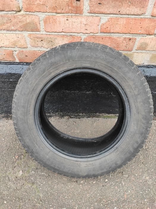 Резина 195/65/15