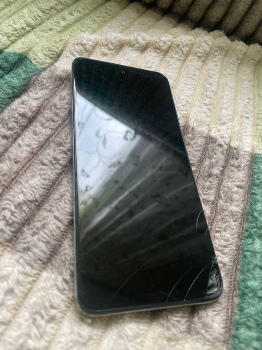 Motorola g54 12/256