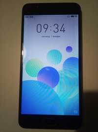 Meizu M5S 32Gb мобильный телефон/смартфон