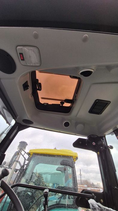 Трактор Кентавр 504 СУ 2025 года