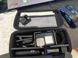 Kamera sportowa GoPro Hero 10 4K UHD Full Set