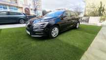 Renault Mégane Sport Tourer 1.6 E-Tech Plug-In Intens