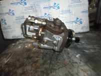 Bomba Injectora 16700AW420 HU2940000160 NISSAN ALMERA TINO 2004 2.2 DCI 112CV 5P CINZA DENSO