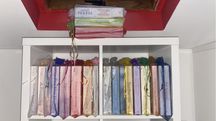 Livros Lesley Pearse