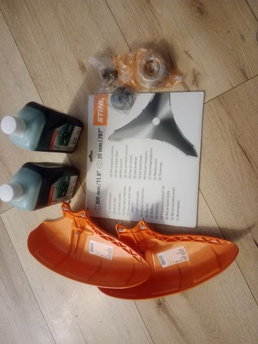 Olej do silników dwusuzowy syntetyczny