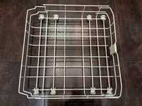 Kosz dolny do zmywarki Whirlpool 60 cm + akcesoria