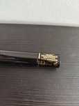 Lancome - Hypnose 2ml Noir Mascara