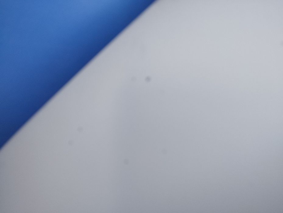 Крило переднє ліве Mercedes Vito W639 Крыло левое Вито 639 В6