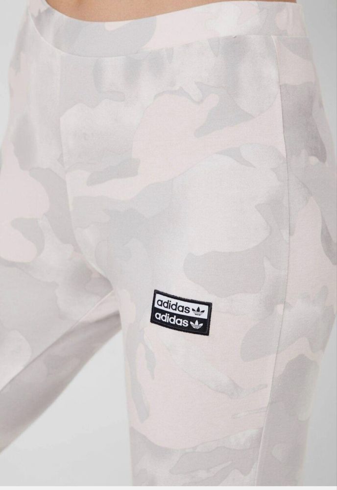 Легінси Adidas Originals