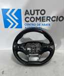 VOLANTE PEUGEOT 308 II (T9) [13-20]