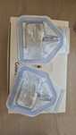 Medtronic guardian 3 sensor 2 sztuki