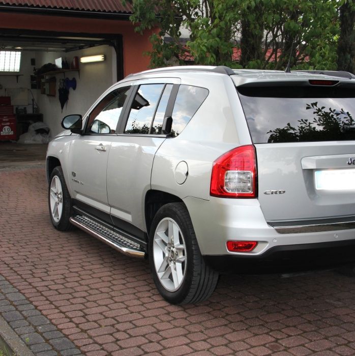 Orurowanie z grillem KIA Sportage HOMOLOGACJA