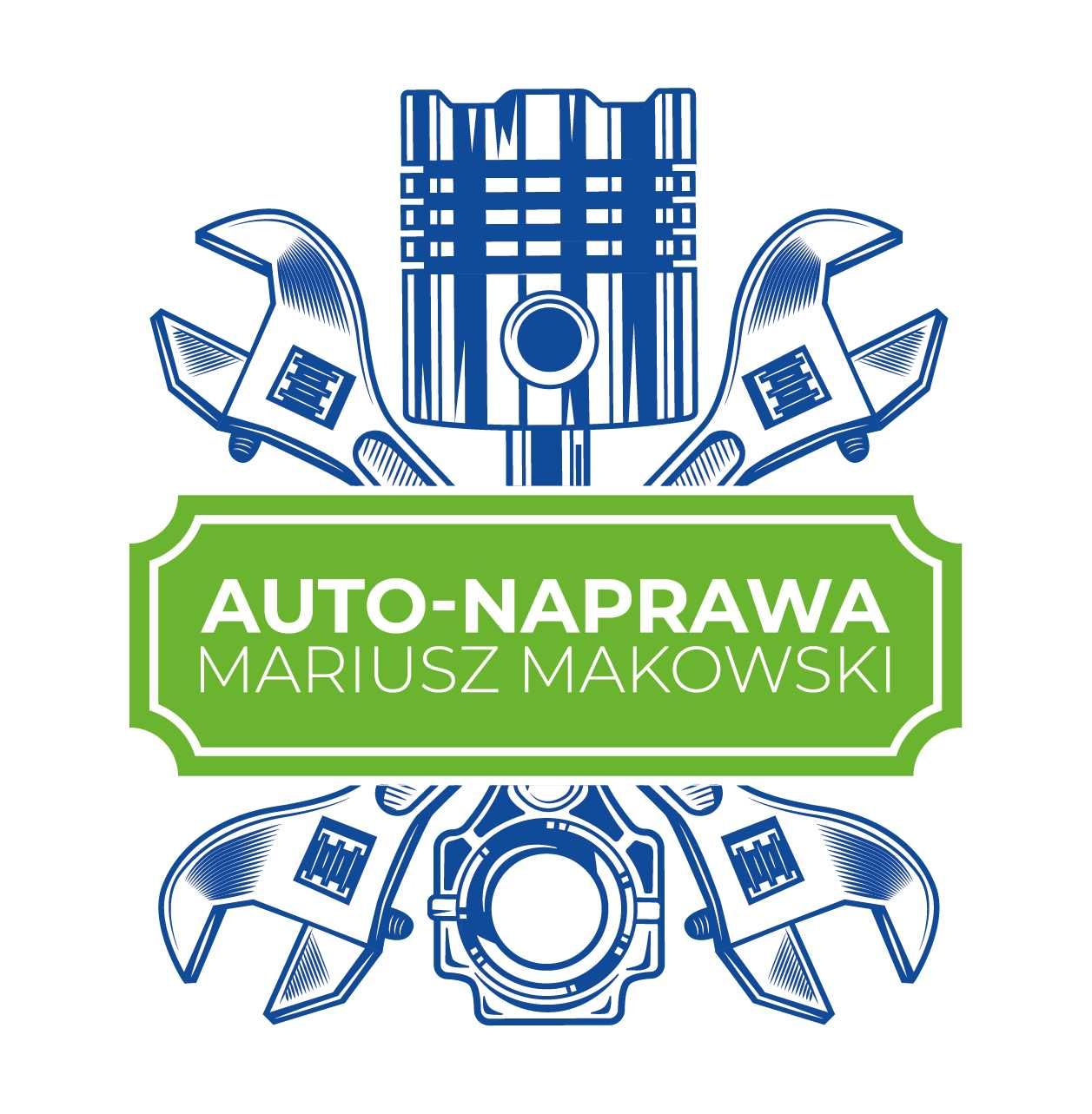 serwis  automatycznych skrzyń biegów