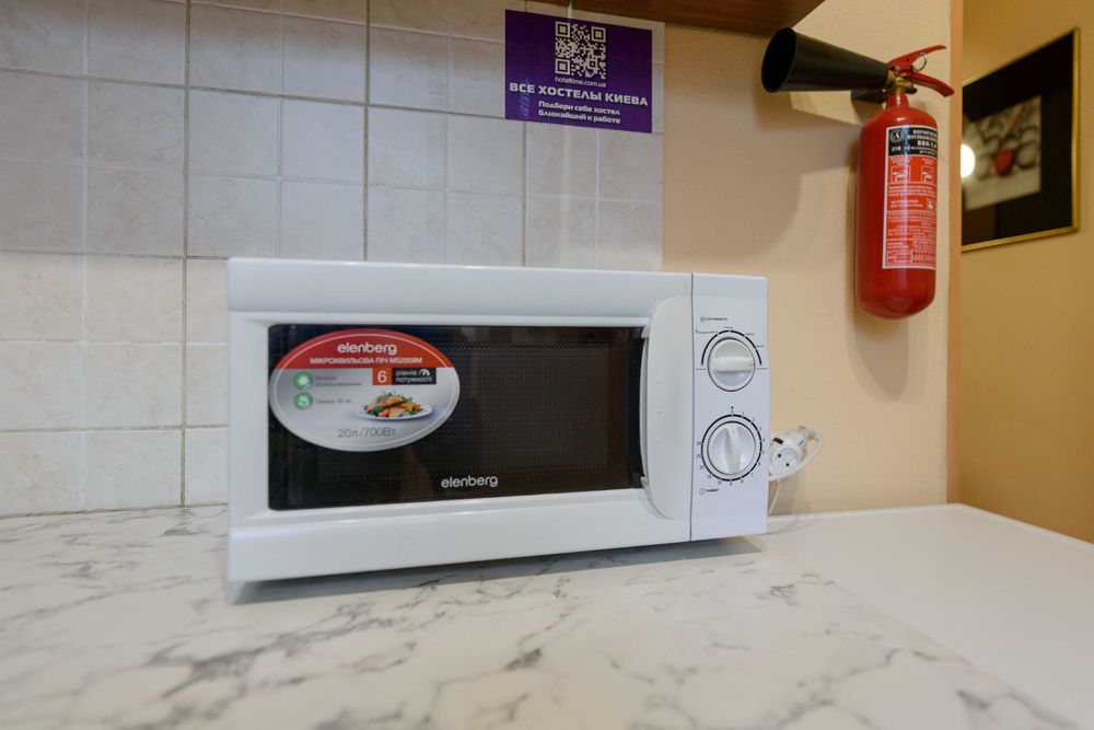 Дуже низькі ціни!-19-555.biz.ua