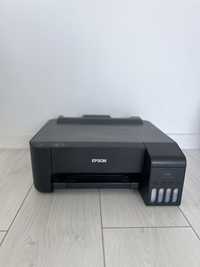 drukarka Epson L1110