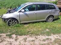 Części toyota avensis t25 kombi 2.2