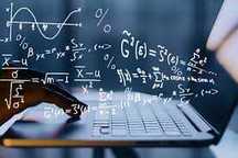 Matematyka | Chemia | - Korepetycje Bardzo Skutecznie!