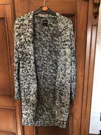 Sweter damski rozmiar XS