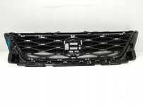 Seat ateca Grill Atrapa Zderzaka