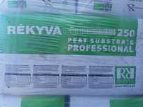 Substrat(Торф)  REKYVA