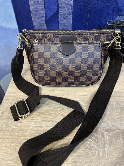 Продаётся сумочка