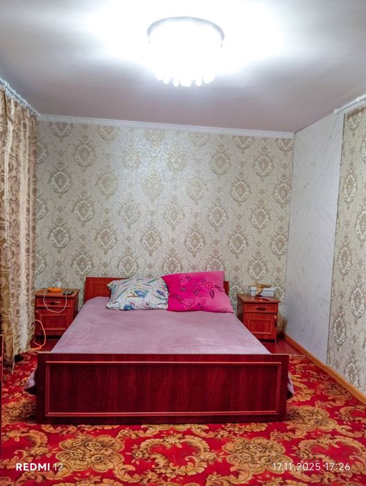 Продам 2 2к квартири за ціною 1 кімнатної