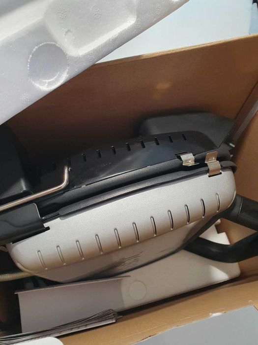 Гриль tefal ultracompact gc305012