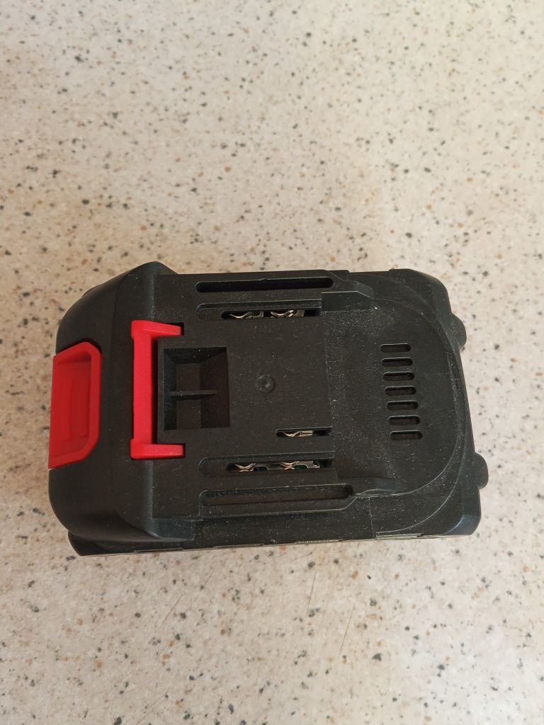 Аккумулятор Makita 9Ач.