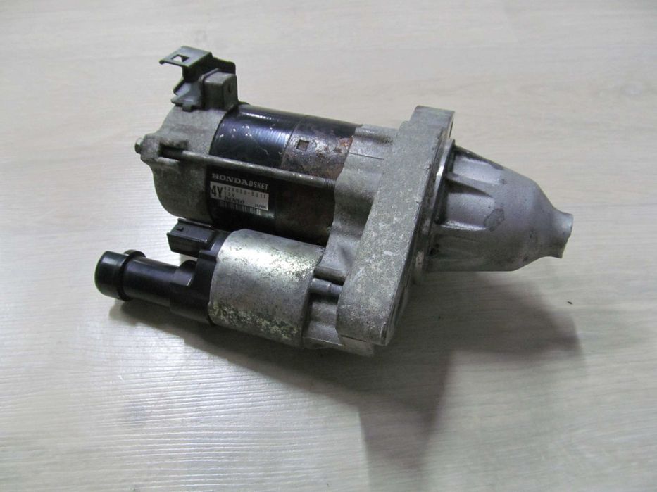 HONDA 1.8 iVTEC ROZRUSZNIK 428000-5011 !!