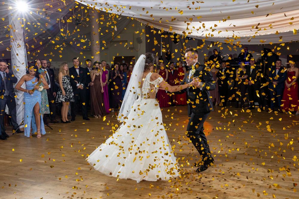 Fotograf Kamerzysta fotobudka Ślub Komunie Chrzciny 18 Urodziny