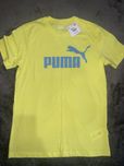 Puma футболка S оригінал
