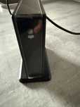 BOSE SoundLink adapter Bluetooth SUPER