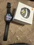 Smartwatch Xiami redmi wach 4