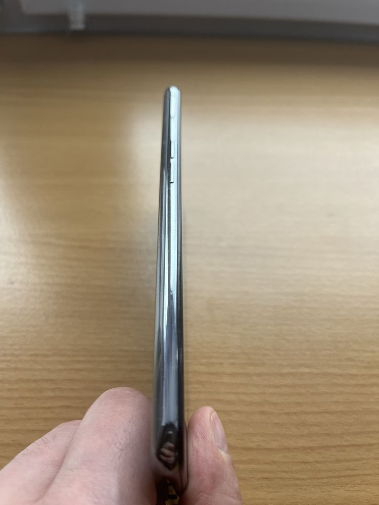 OnePlus Nord CE 2 8/128 Gray Mirror