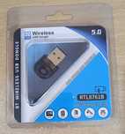 Vedo Bluetooth 5.0