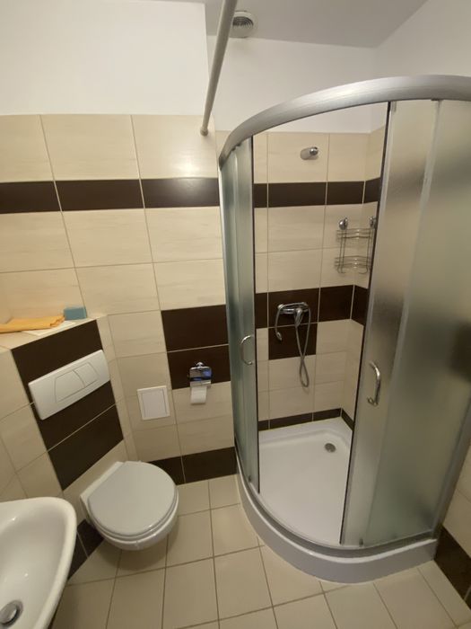 Kwatery pracownicze / pokoje na wynajem  / workers rooms