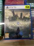 Dziedzictwo Hogwartu [PS5] PL