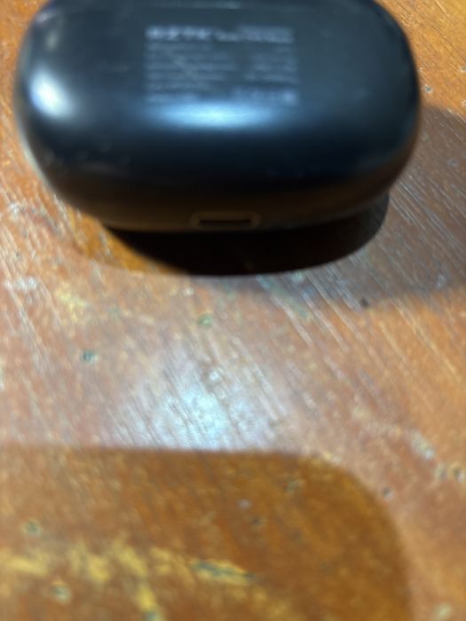 Зарядний футляр RZTK