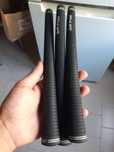 Grips originais golf pride midsize