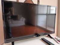 Televisao Finlux 81cm