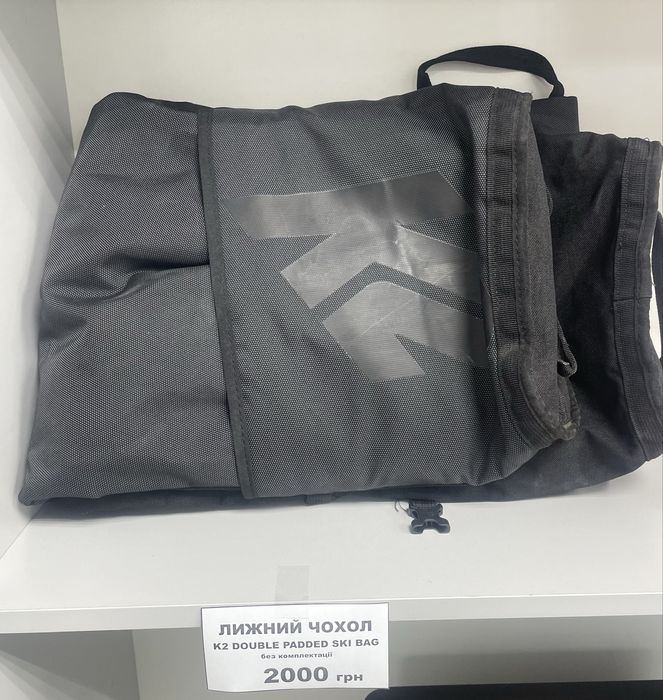 Лижі Dynastar soeed omedrive 7